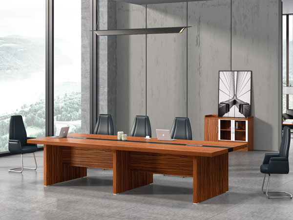 領御系列|會議桌 會議桌