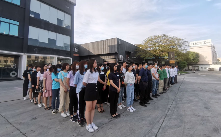 辦公家具廠家 辦公家具廠家