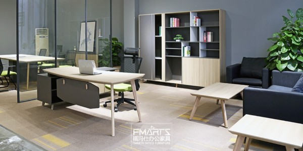 挑選辦公家具時有哪些常見誤區(qū)？