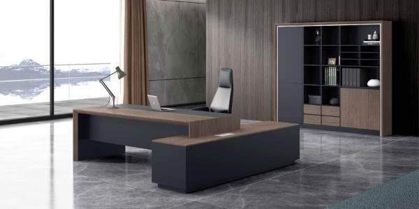 中小型企業(yè)公司辦公室家具如何選擇？