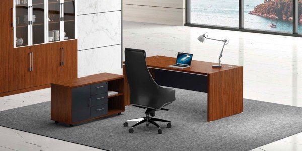 辦公家具之日常使用維護保養