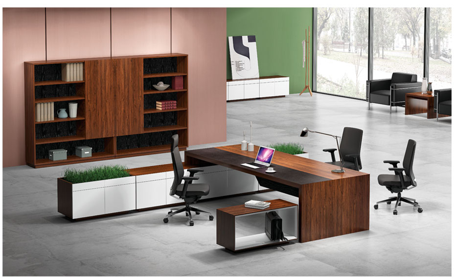 薩諾簡約大班臺_03 薩諾簡約大班臺_03