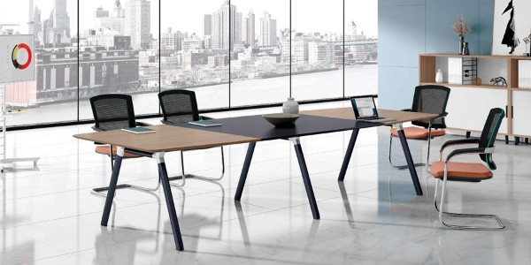 辦公家具在使用時有什么注意事項？