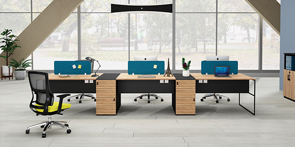 【?，斒恕哭k公家具行業需積極展開綠色營銷