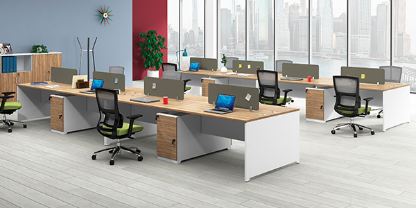 【?，斒嗽掝}】中國家具市場呈現的趨勢