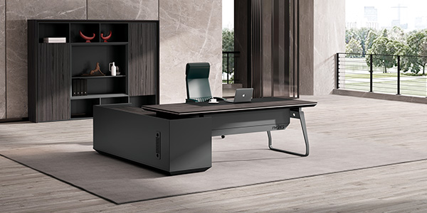 【?，斒藢ёx】辦公家具市場進入品牌大戰時代