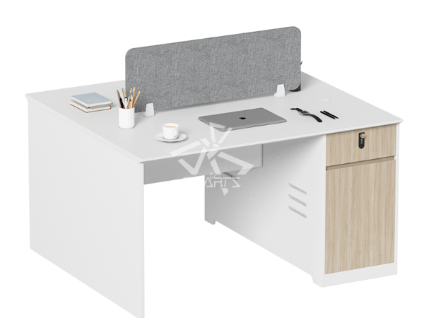 靈動(dòng)A款兩人位 SF-WX1412C 靈動(dòng)A款兩人位 SF-WX1412C