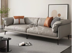 盛年1+1+2沙發組合CH-JG1108-1S,CH-JG1708-2S 盛年1+1+2沙發組合CH-JG1108-1S,CH-JG1708-2S