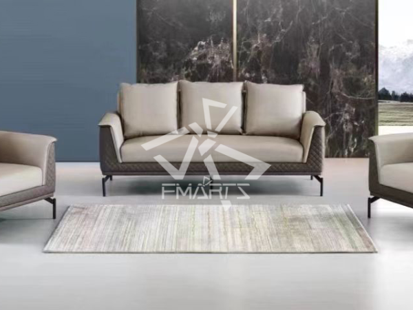 尚睿1+1+3沙發(fā)組合  型號(hào)：CH-SR1009-1S，規(guī)格：1000W*870D*950H  型號(hào)：CH-SR2009-3S，規(guī)格：2000W*870D*950H