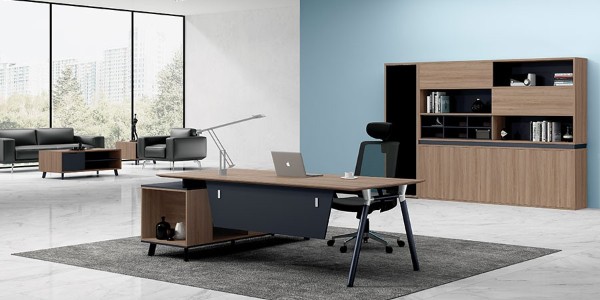 采購辦公家具應該注意些什么？