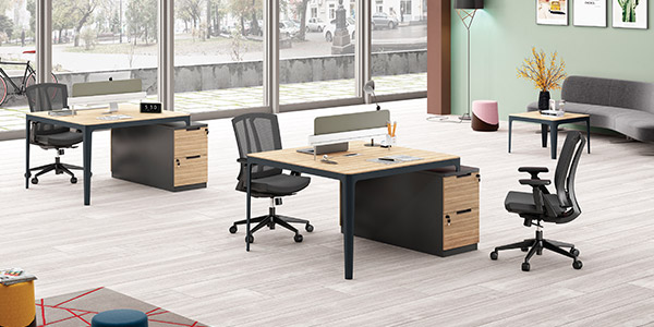 ?，斒藴\析選擇實用型辦公家具技巧