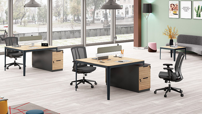 ?，斒藴\析選擇實用型辦公家具技巧