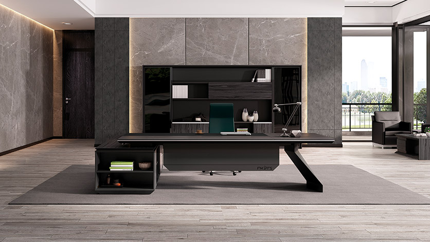 如何選擇大班臺？?，斒烁嬖V你