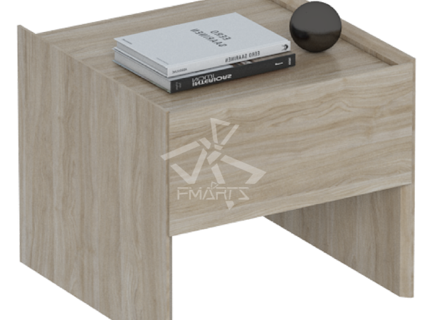 A款床頭柜HF-RS0404 A款床頭柜HF-RS0404