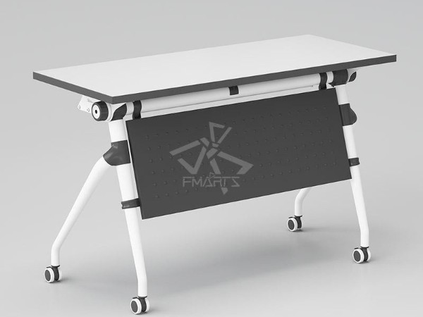 條桌CT-1807-52 條桌CT-1807-52