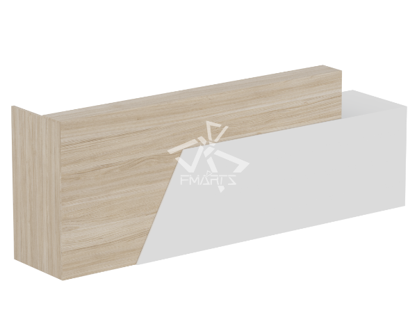 前臺RD-3010 前臺RD-3010