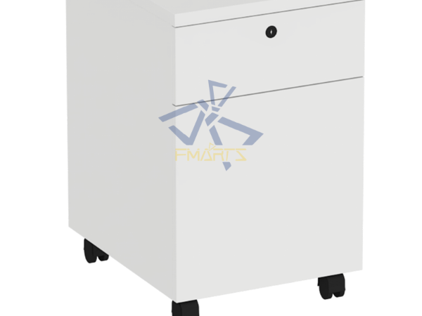 一抽一門活動柜FC-XG0406 一抽一門活動柜FC-XG0406