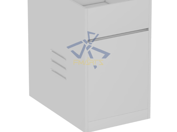 一抽一門無頂柜B FC-XG0407 一抽一門無頂柜B FC-XG0407