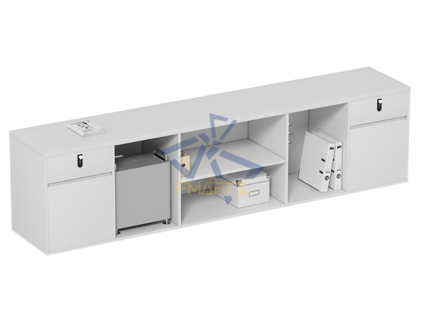 靈動(dòng)C款副柜FC-FG2406 靈動(dòng)C款副柜FC-FG2406