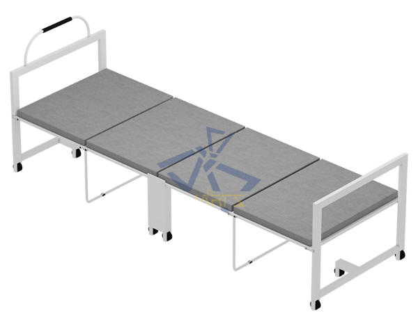 折疊床FC-CG0607 折疊床FC-CG0607