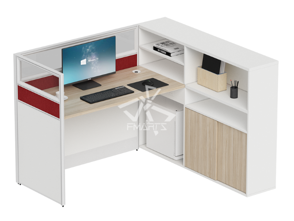 P30B款職員辦公位 單人位、雙人位 P30B款職員辦公位 單人位、雙人位