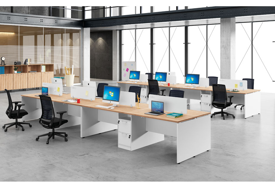 彩戈職員辦公臺(tái)_04 彩戈職員辦公臺(tái)_04