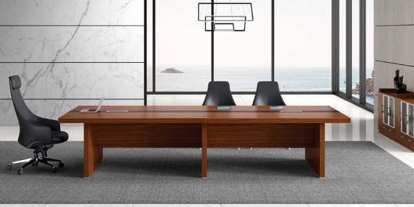辦公家具生產(chǎn)廠家，對購買定制辦公家具的一點(diǎn)推薦
