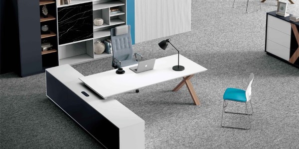 辦公家具定制哪些地方的生產廠家比較好？