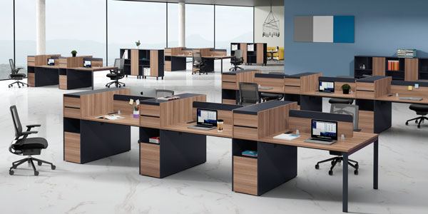 讓辦公家具活起來(lái)，又是一個(gè)什么營(yíng)銷(xiāo)概念？