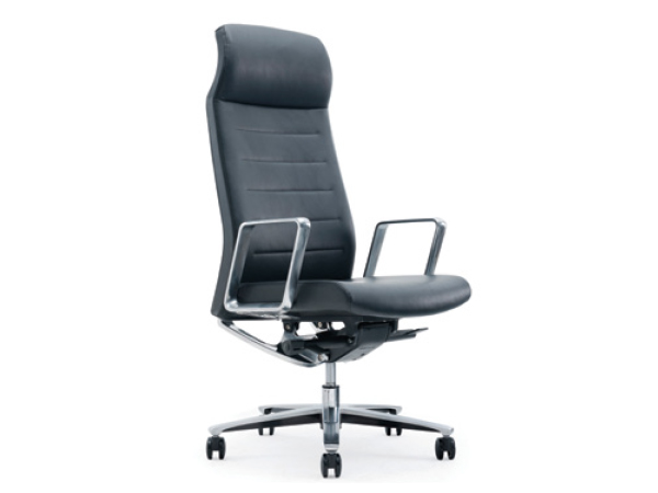 公共系統|皓睿系列辦公椅 大班椅