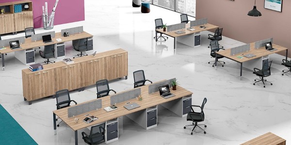 辦公家具如何順應(yīng)社會發(fā)生轉(zhuǎn)變的？