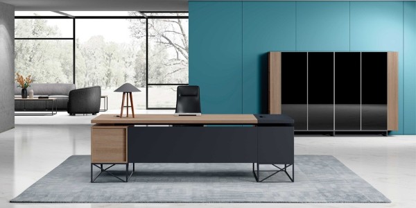 實木會議桌種類分成多少種？