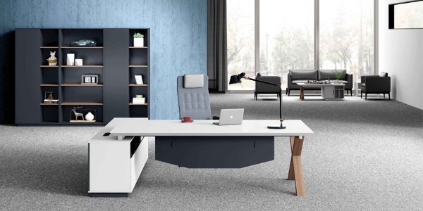 辦公文件柜應該怎么選，有哪些款式的呢？