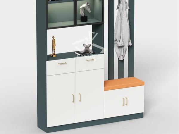 J款關柜HF-YG1420 J款關柜HF-YG1420