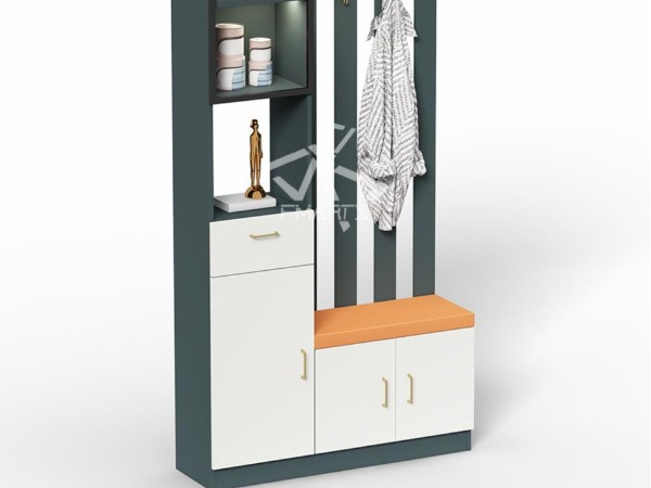 G款玄關(guān)柜HF-YG1020 G款玄關(guān)柜HF-YG1020