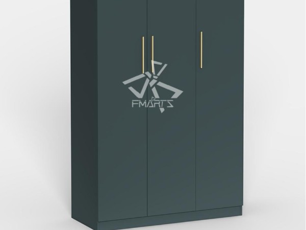 衣柜I款HF-MYG1220 衣柜I款HF-MYG1220