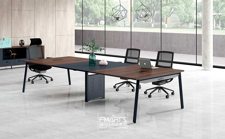 會議桌 會議桌