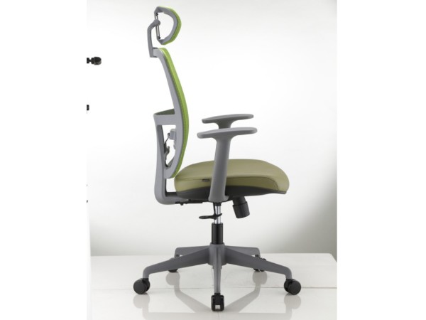 ?，斒思揖?TH1109半網椅